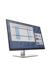 E27 G4 9vg71aa 27 1920x1080 60hz 5ms Hdmı Vga Dp Ips Monitör