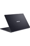 E510ma-br580w Intel Celeron N4020 4gb 128gb Ssd 15.6