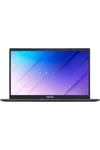E510ma-br580w Intel Celeron N4020 4gb 128gb Ssd 15.6