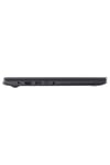 E510MA-BR580W01 N4020 4GB 128eMMC+128SSD 15.6
