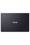 E510MA-BR580W02 N4020 4GB 128eMMC+256SSD 15.6