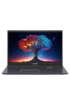 E510ma-br580w03 N4020 4gb 128emmc+512ssd 15.6