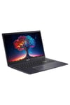 E510ma-br580w03 N4020 4gb 128emmc+512ssd 15.6