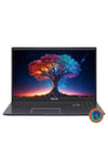 E510MA-BR580W04 N4020 4GB 128eMMC+1TBSSD 15.6