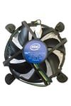 E97379-003 90mm Cpu Soğutucu (tdp 65w)
