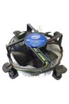 E97379-003 90mm Cpu Soğutucu (tdp 65w)