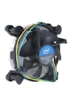 E97379-003 90mm Cpu Soğutucu (tdp 65w)