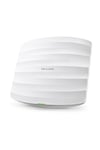 Eap320 Ac1200 Kablosuz Dual Band Gigabit Tavan Tipi Access Point