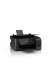 Ecotank L3160 Renkli Mürekkep Püskürtmeli Tanklı Wi-fi Yazıcı (Epson Türkiye Garantildir) 125099899