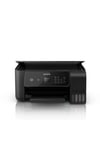 Ecotank L3160 Renkli Mürekkep Püskürtmeli Tanklı Wi-fi Yazıcı (Epson Türkiye Garantildir) 125099899