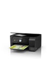 Ecotank L3160 Renkli Mürekkep Püskürtmeli Tanklı Wi-fi Yazıcı (Epson Türkiye Garantildir) 125099899
