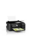 Ecotank L3160 Renkli Mürekkep Püskürtmeli Tanklı Wi-fi Yazıcı (Epson Türkiye Garantildir) 125099899