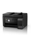 Ecotank L5190 Tarayıcı %2b Fotokopi Faks Wi-fi Direct A