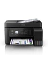 Ecotank L5190 Tarayıcı %2b Fotokopi Faks Wi-fi Direct A