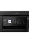 Ecotank L5190 Tarayıcı %2b Fotokopi Faks Wi-fi Direct A
