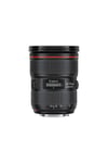 EF 24-70mm f/2.8L II USM Lens (Canon Eurasia Garantili)