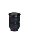 EF 24-70mm f/2.8L II USM Lens (Canon Eurasia Garantili)