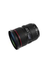 EF 24-70mm f/2.8L II USM Lens (Canon Eurasia Garantili)