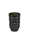 EF 24-70mm f/2.8L II USM Lens (Canon Eurasia Garantili)