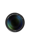 EF 24-70mm f/2.8L II USM Lens (Canon Eurasia Garantili)
