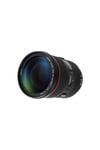 EF 24-70mm f/2.8L II USM Lens (Canon Eurasia Garantili)