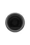 EF 70-200mm f/2.8L IS III USM Lens