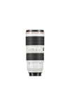EF 70-200mm f/2.8L IS III USM Lens