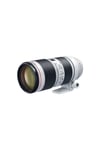 EF 70-200mm f/2.8L IS III USM Lens