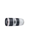 EF 70-200mm f/2.8L IS III USM Lens