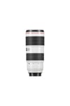 EF 70-200mm f/2.8L IS III USM Lens