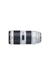 EF 70-200mm f/2.8L IS III USM Lens