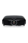 EH-TW6000 3LCD 1920X1080 2200 AL 40.000:1 FULL HD 3D