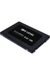 Elite 512GB 560MB-540MB/s Sata 3 2.5