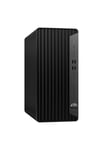 Elite 800 G9 999Z7ET 001A001i9-14900 64GB 1TBSSD+2TBSSD RTX4060 W11P Masaüstü Bilgisayar