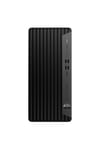 Elite 800 G9 999Z7ET 001A002i9-14900 64GB 2TBSSD+2TBSSD RTX4060 W11P Masaüstü Bilgisayar