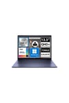 Elite Dragonfly G3 5z6a5ea I7-1255u 16gb 1tbssd 13.5