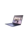 Elite Dragonfly G3 5z6a5ea I7-1255u 16gb 1tbssd 13.5
