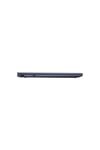 Elite Dragonfly G3 5z6a5ea I7-1255u 16gb 1tbssd 13.5