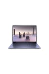 Elite Dragonfly G3 5z6a5ea I7-1255u 16gb 1tbssd 13.5