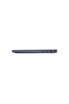 Elite Dragonfly G3 5z6a5ea01 I7-1255u 16gb 2tbssd 13.5