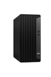 Elite Tower 800 G9 7B1A0EA001 i7-13700 32GB 1TBSSD RTX3050 FreeDOS Masaüstü Bilgisayar
