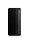Elite Tower 800 G9 7B1A0EA008 i7-13700 64GB 2TBSSD RTX3050 W11P Masaüstü Bilgisayar