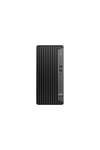 Elite Tower 800 G9 999Z7ET i9-14900 64GB 2TB SSD 8GB RTX4060 Windows 11 Pro