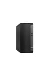 Elite Tower 800 G9 999Z7ET i9-14900 64GB 2TB SSD 8GB RTX4060 Windows 11 Pro