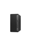 Elite Tower 800 G9 999Z7ET i9-14900 64GB 2TB SSD 8GB RTX4060 Windows 11 Pro