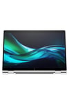 Elite x360 1040 G11 9G0G8ET002 Ultra5 125H 16GB 2TBSSD 14