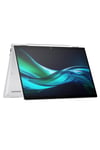 Elite x360 1040 G11 9G0G8ET002 Ultra5 125H 16GB 2TBSSD 14