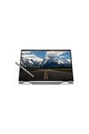 Elite X360 1040 G9 5z6a0ea01 I7-1255u 16gb 1tbssd 14