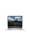 Elite X360 1040 G9 5z6a0ea01 I7-1255u 16gb 1tbssd 14