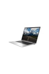 Elite X360 1040 G9 5z6a0ea01 I7-1255u 16gb 1tbssd 14